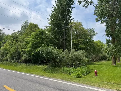 3856 Jericho, Stevensville, MI 49127