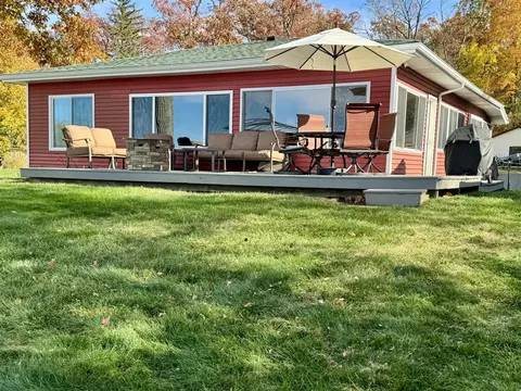 59950 Shafer Brothers, Three Rivers, MI 49093