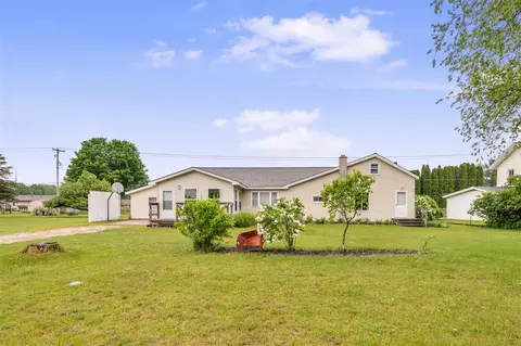 20550 19 Mile, Big Rapids, MI 49307