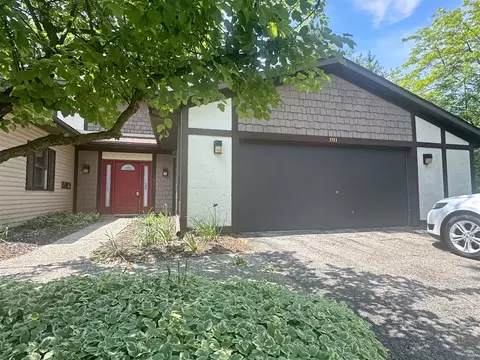 911 N Grand #B, Rapids, MI 49503
