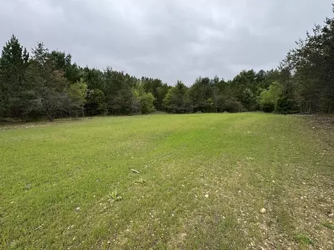 W Forest, Lake City, MI 49651