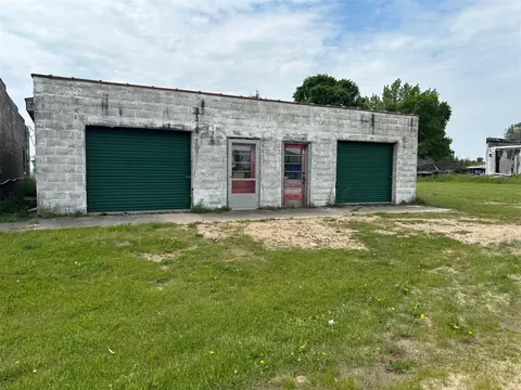 1713 W Jackson, Hart, MI 49420