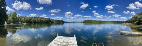 00320 3850, Bloomingdale, MI 49026
