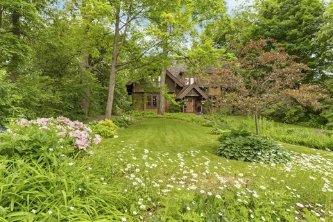 1706 S University, Ann Arbor, MI 48104