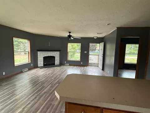 212 Cass, Mio, MI 48647 photo 2