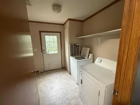 212 Cass, Mio, MI 48647 photo 6