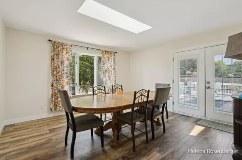 Dining - 1413 6th, Belding, MI 48809 photo 1 of 1