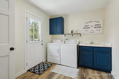 Other - 1413 6th, Belding, MI 48809 photo 2 of 3