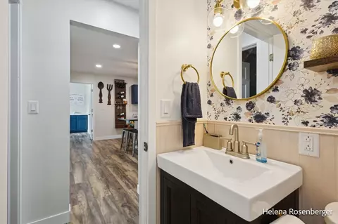 Bath - 1413 6th, Belding, MI 48809 photo 3 of 3