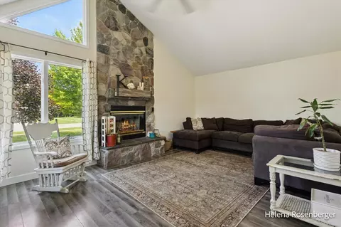 Living - 1413 6th, Belding, MI 48809 photo 1 of 2