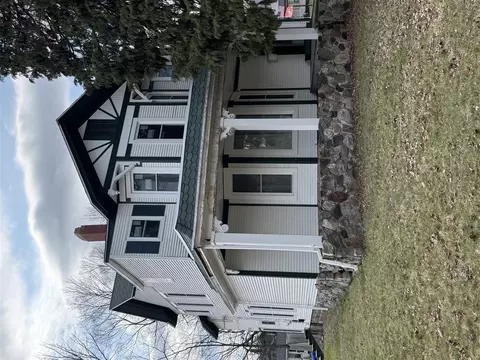 205 Main, Dowagiac, MI 49047