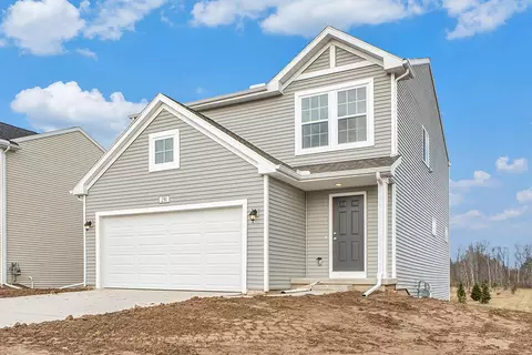 608 Arizona, Three Rivers, MI 49093