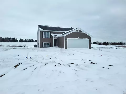 1240 Trillium, Vicksburg, MI 49097