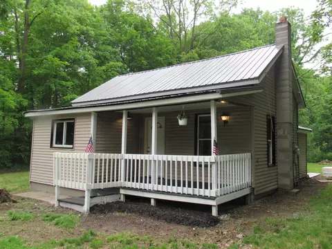 18051 Fuller, Vandalia, MI 49095