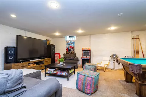 Other - 953 Berkshire, Grosse Pointe, MI 48230 photo 7 of 10
