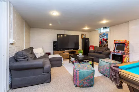 Other - 953 Berkshire, Grosse Pointe, MI 48230 photo 9 of 10