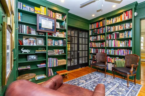 Other - 953 Berkshire, Grosse Pointe, MI 48230 photo 3 of 10