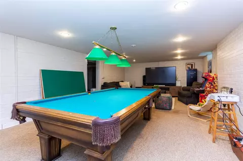 Other - 953 Berkshire, Grosse Pointe, MI 48230 photo 8 of 10