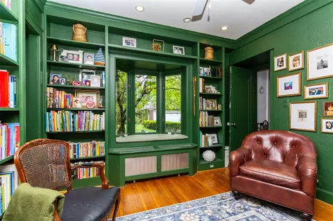 Other - 953 Berkshire, Grosse Pointe, MI 48230 photo 2 of 10