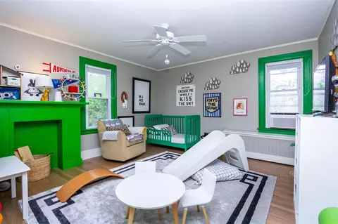 Other - 953 Berkshire, Grosse Pointe, MI 48230 photo 5 of 10