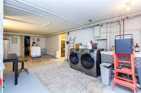 Other - 953 Berkshire, Grosse Pointe, MI 48230 photo 6 of 10