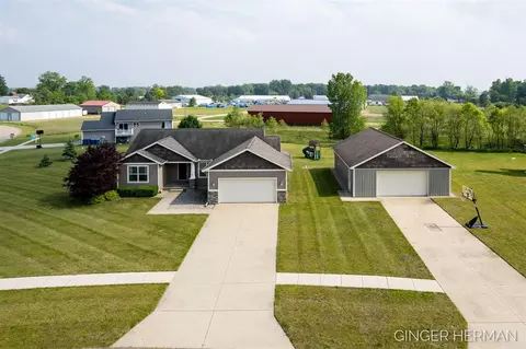30 Browning, Shelbyville, MI 49344