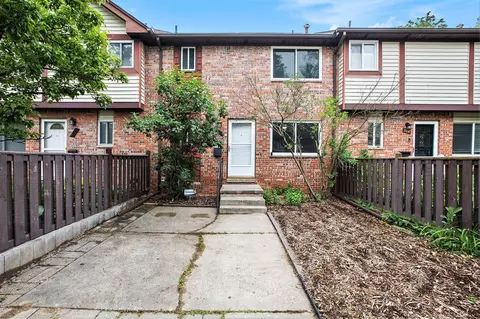 586 Terrace, Ypsilanti, MI 48198