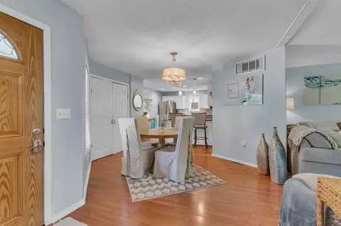11522 S Bradley, Jerome, MI 49249 photo 24