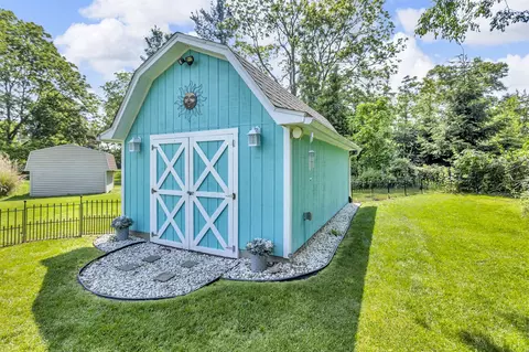 11522 S Bradley, Jerome, MI 49249 photo 36