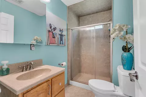 11522 S Bradley, Jerome, MI 49249 photo 15