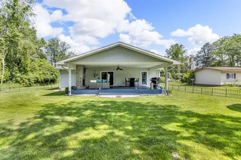 11522 S Bradley, Jerome, MI 49249 photo 33