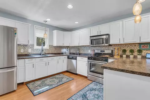 11522 S Bradley, Jerome, MI 49249 photo 19