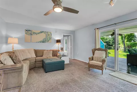 11522 S Bradley, Jerome, MI 49249 photo 25