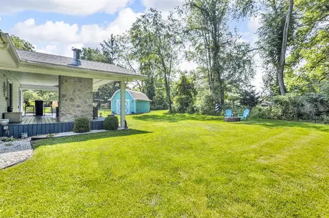 11522 S Bradley, Jerome, MI 49249 photo 35