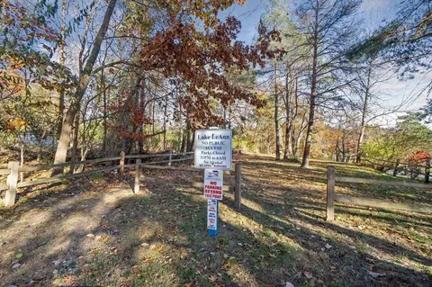 11522 S Bradley, Jerome, MI 49249 photo 38