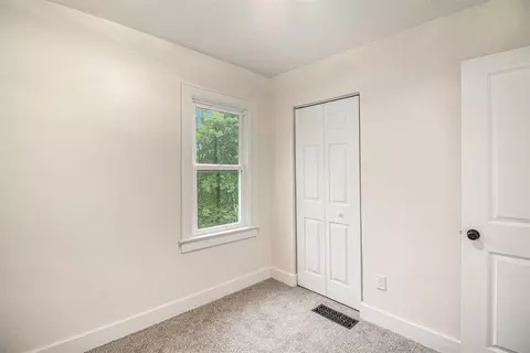 Bedroom - 145 Sycamore, Jackson, MI 49202 photo 3 of 3