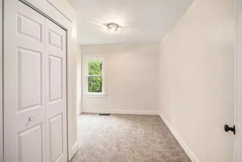 Bedroom - 145 Sycamore, Jackson, MI 49202 photo 1 of 3