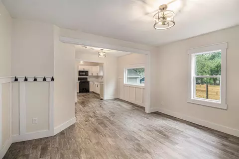 Other - 145 Sycamore, Jackson, MI 49202 photo 1 of 1