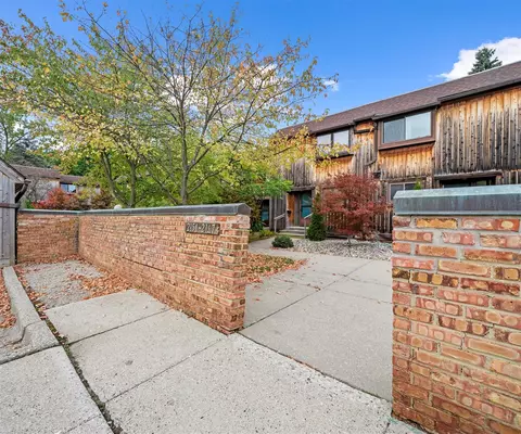 2165 Pauline, Ann Arbor, MI 48103