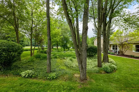 9177 Horseshoe, Dexter, MI 48130
