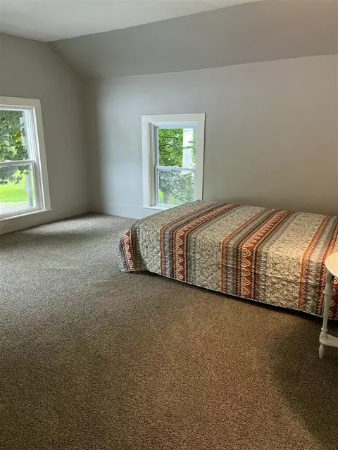 Other - 91 E Commerce, Grant, MI 49327 photo 3 of 4