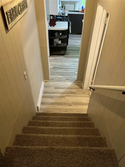 Entry Way - 91 E Commerce, Grant, MI 49327 photo 3 of 6