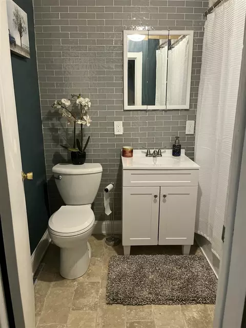Bath - 91 E Commerce, Grant, MI 49327 photo 1 of 2