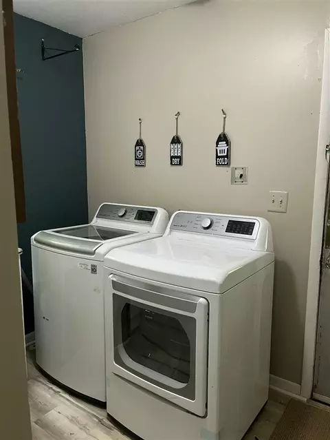 Other - 91 E Commerce, Grant, MI 49327 photo 4 of 4