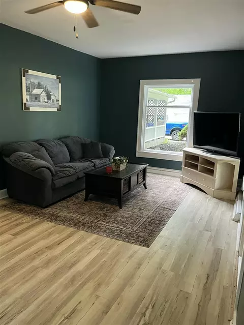 Living - 91 E Commerce, Grant, MI 49327 photo 1 of 4