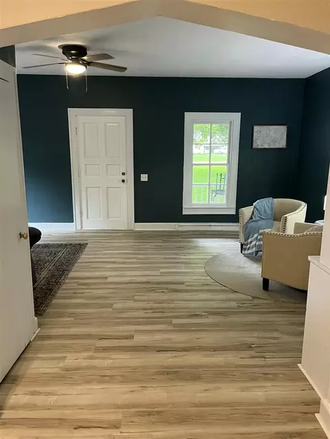 Entry Way - 91 E Commerce, Grant, MI 49327 photo 1 of 6