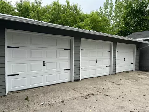 Other - 91 E Commerce, Grant, MI 49327 photo 1 of 4