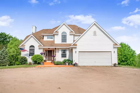 22251 210th Ave, Tustin, MI 49688