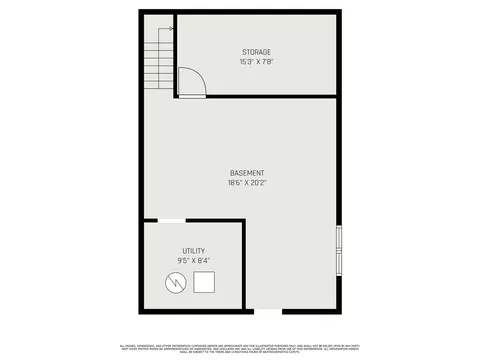 129 Plainwell, Plainwell, MI 49080 photo 23
