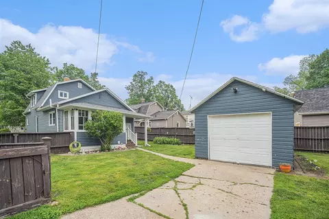 129 Plainwell, Plainwell, MI 49080 photo 7